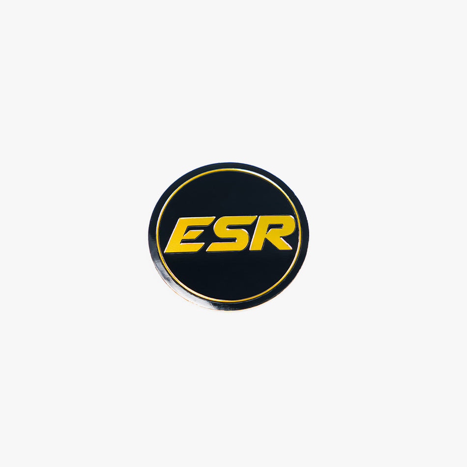 ESR