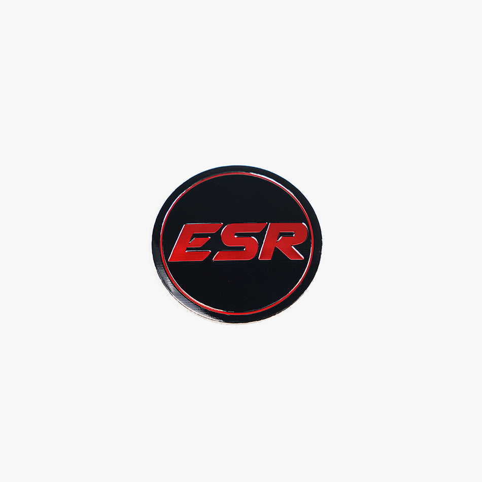 ESR