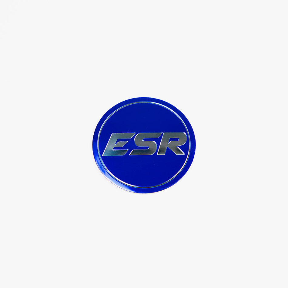 ESR