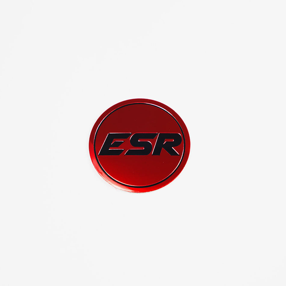 ESR