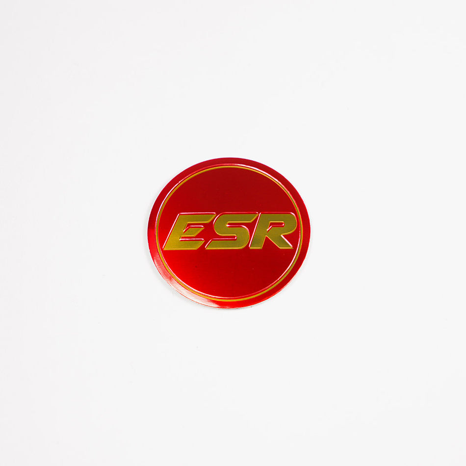 ESR