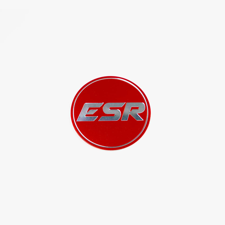 ESR