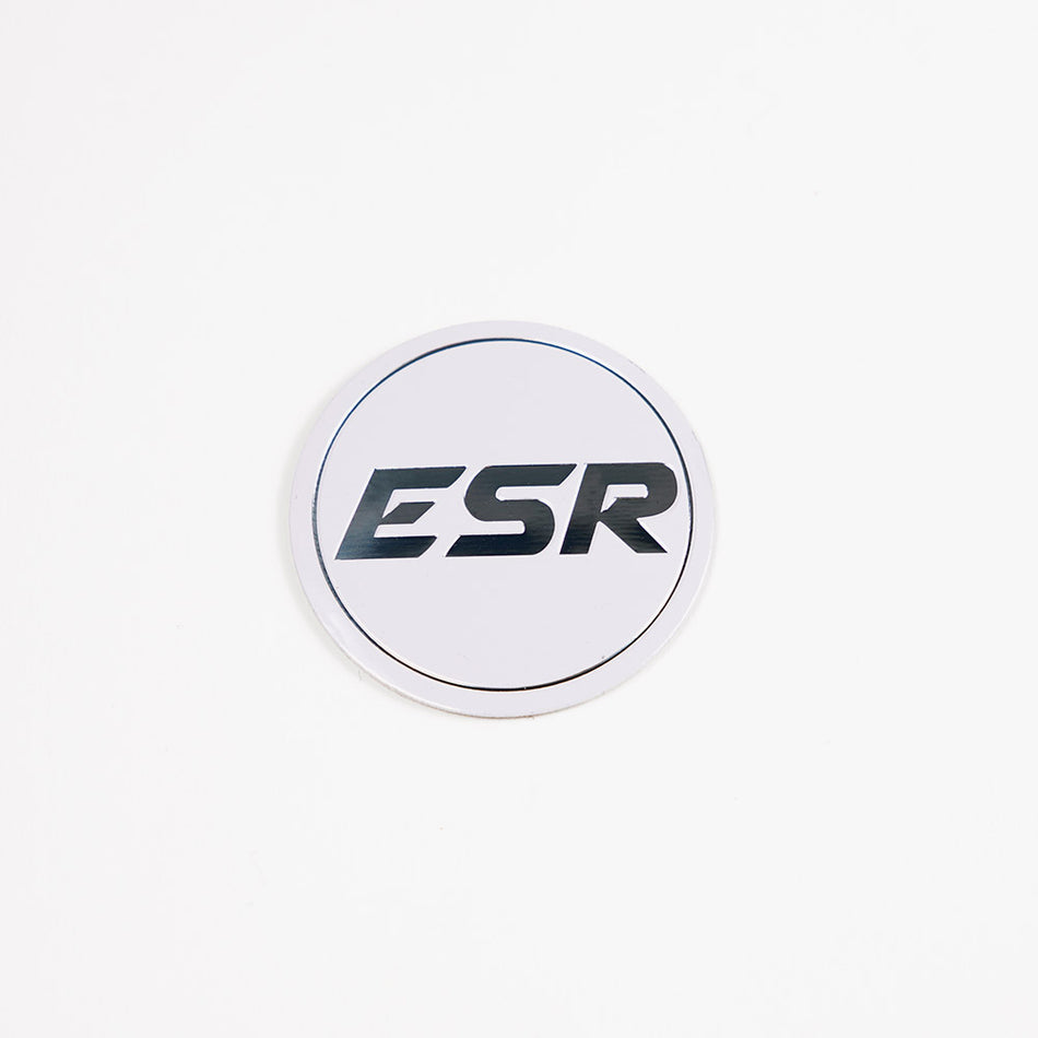 ESR