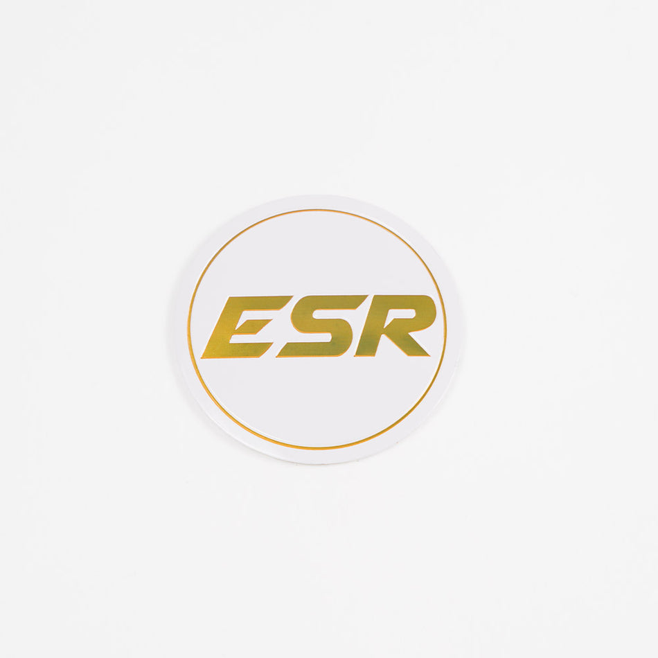 ESR