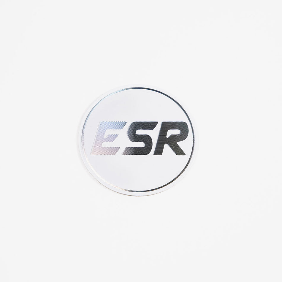 ESR