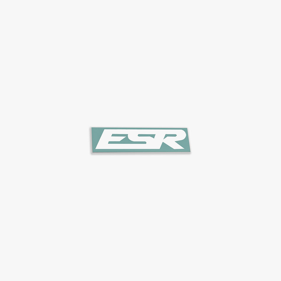 ESR